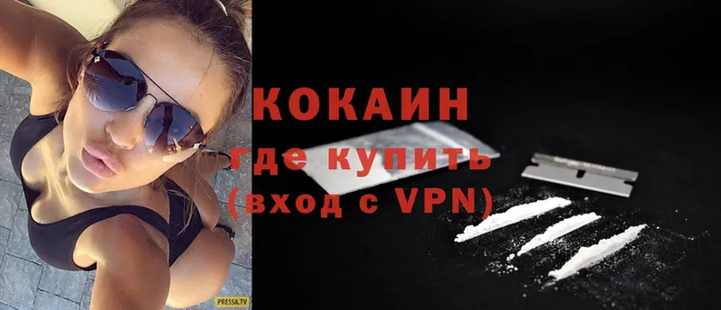 где можно купить   Безенчук  Cocaine Эквадор 