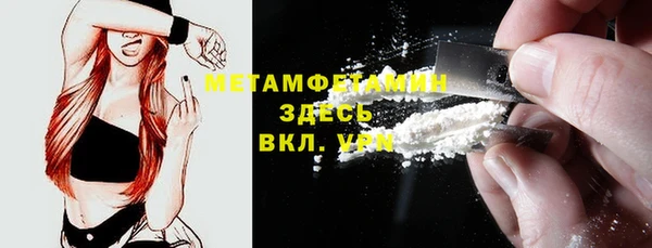мяу мяу мука Новодвинск