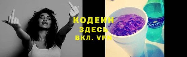 прущая мука Анива