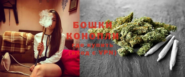 мяу мяу мука Новодвинск