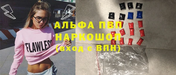 ПСИЛОЦИБИНОВЫЕ ГРИБЫ Новокубанск
